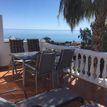 Casa Bena *