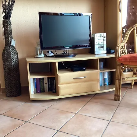 Casa Bena
