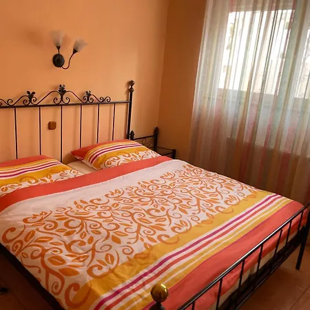 Casa Bena *