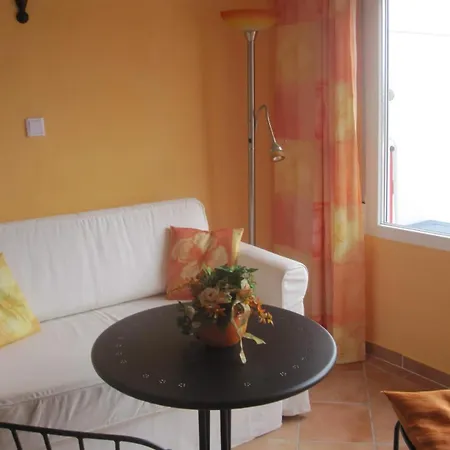 Casa Bena