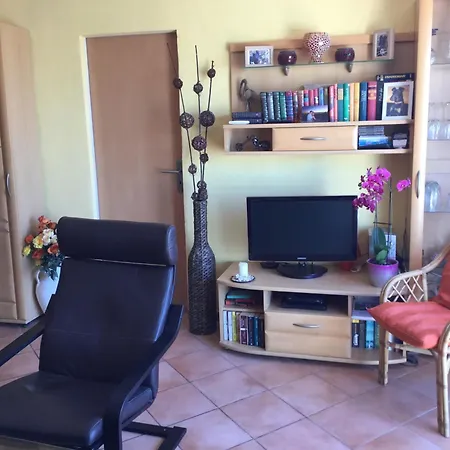 Casa Bena *