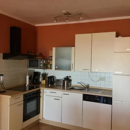Casa Bena