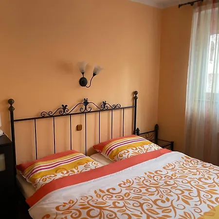 Casa Bena *